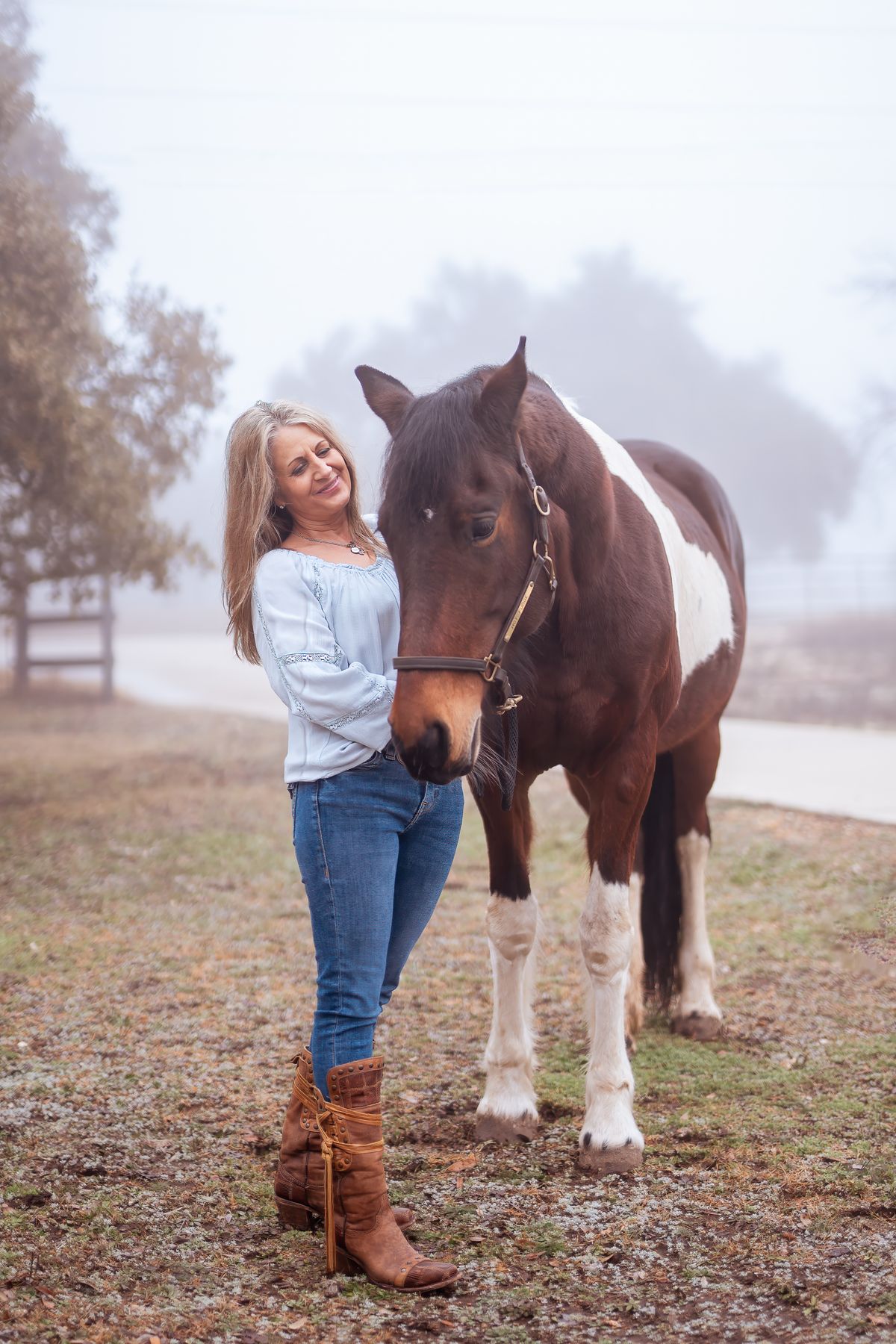 Meet DS Elite’s Stephanie Pope, NestHaven Properties Real Estate Agent